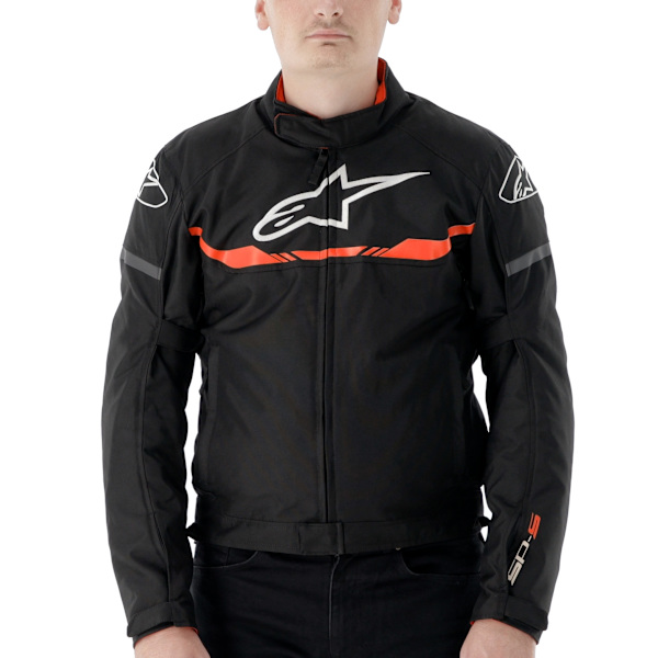 478587_Jacket_Alpinestars_T-SPS Waterproof Textile Jacket/478587_06.jpg